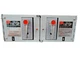 QMQB3332R - American/Federal Pacific 30A 250V 3-Pole Panelboard Switch, 3-Phase,