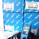 SICK WTB250-2R1541Photoelectric Proximity Sensor New 1PC