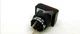 1pc     FUJI  AH165-ZTRE3  Indicator  light  free shipping