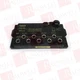 TURCK SE-44X4-E924/CS30007 / SE44X4E924CS30007 (USED)