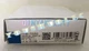ONE NEW OMRON TEMPERATURE INPUT UNIT NX-TS3202