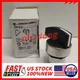 Schneider ZB4BJ4 / ZB4-BJ4 Brand New Free Shipping