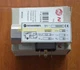 For NORGREN 0880200 pressure switch