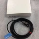 For KEYENCE EH-614A EH614A Proximity Switch Sensor