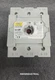 100A 3-Pole Hubbell HBLDS60100RS Replacement Switch 600VAC Disconnect
