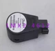 1pc new  Danfoss Speed Sensor EMD 11094003 