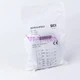 1piece NEW Photoelectric Switch SICK VS/VE18-4P3212