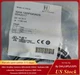 One Brand New SICK IQ04-1B5PSKW2S 6042017 Proximity Switch Sensor