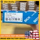 1 PCS NEW IN BOX SICK WLL180T-P434 Photoelectric Switch SICK 6039095