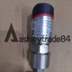 1PC KEYENCE GP-M100C Pressure Sensor