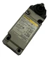 OMRON D4A-2501N LIMIT SWITCH NEMA B600 D4A2501N, D4A-0001N 2865RA SWITCH✅