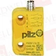 PILZ PSEN 1.1P-20/8MM/ 1 SWITCH / PSEN11P208MM1SWITCH (BRAND NEW)