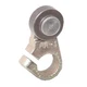 Telemecanique Sensors 9007Aa1 Roller Lever Arm, 0.88 In. Arm L