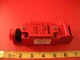 Telemecanique XCS-B703CA Safety Interlock Switch XCSB703CA AC15 240v 3a New Nnb