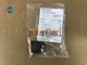 1PCS BAUMER photoelectric switch FHDM 12P5001/S35A NEW