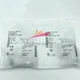 1PC NEW Balluff M18ME1-PSC20F-S04G Proximity switch sensor