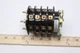 Electroswitch Rotary Switch 24 Series 1-20 Amp 600VAC/250VDC
