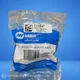 Miller 244920 Toggle Switch FNFP