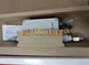 1PC New Danfoss RT260A 017D002366 Pressure Switch