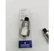 New EMERSON PT5-50M PCN 802353 PRESSURE sensor  PT5 50M PCN 802353