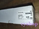 New EUCHNER TZ1RE024SR6 Safety Switch Fast Ship FedEx or DHL