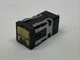Microswitch AML 10 Series 9837 28V Yellow