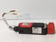 Banner SI-LS42DMH Safety Relay Switch