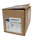 EMERSON SOLA HD EGS CLASS 5801 CAT. NO. E050 INDUSTRIAL CONTROL TRANSFORMER