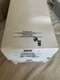 Penn P170DA-1C 1/4" Male Flared High Pressure Cutout Control 50/500