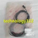 1PC NEW NORGREN M-40-2 sensor #TX