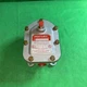 NEW NAMCO CONTROLS EA800-10150 LIMIT SWITCH EA80010150