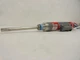 188594 Used; SOR 201AG-EF115-U9-071 SOR Temperature Snap Switch