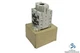 SPRECHER+SCHUH LA2-25-3253 ROTARY CAM SWITCH_14.118.332-53_690 V_3 Poles