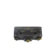MICRO SWITCH BZ-R88-A2 480VAC 10A NSNP
