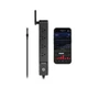 AC Infinity Outlet AI, Environment Controller, Smart WiFi Power Str... Fast Ship