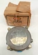 DWYER 1950-00-2F Explosion Proof Differential Pressure Switch