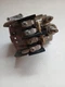 Square D  Pressure Switch M1717