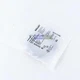 One Balluff BES 516-324-E4-C-PU-03 Proximity Inductive Sensor New