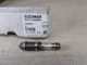 NEW Euchner EGT1/4ASEM4 033976 Position Switch *FREE SHIPPING*