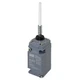 DAYTON 12T890 Limit Switch, Wobble Stick, SPDT 12T890
