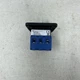 NEW OPEN BOX! Kraus & Naimer KG20B.K300 Power Switch Replacement -102