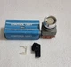 IDEC IZUMI CORP ASW 0201 CONTROL UNIT *NEW*