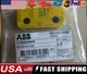 1PCS ABB Jokab Safety 2TLA020046R0800 Eden Safety Switch, IP69, Non Contact