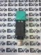 Pepperl + Fuchs NJ20+U1+E Proximity Switch Sensor 