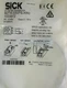 1piece NEW For SICK MZT6-03VPS-KR0 1023972 Proximity Sensors