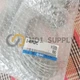 1PC NEW SMC D-M9PSDPC Magnetic Reed Switch Fast delivery DM9PSDPC