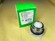 SCHNEIDER 9001KR1U push button NIB