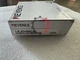 NEW IN BOX Keyence LR-ZH490CB Sensor