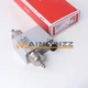 1PCS New Danfoss MP55 060B017891 differential pressure switch 060B0178