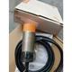 For IFM II5930 New Proximity Switch Sensor Free Shipping